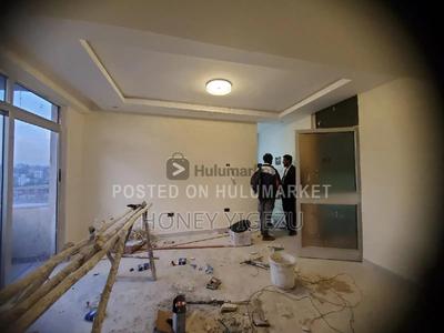 **2bdrm Apartment in Nifas Silk-Lafto for rent**
