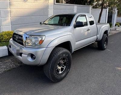 Toyota 2009 Manual