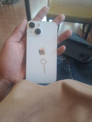 Apple iPhone 13 Mini 128 GB