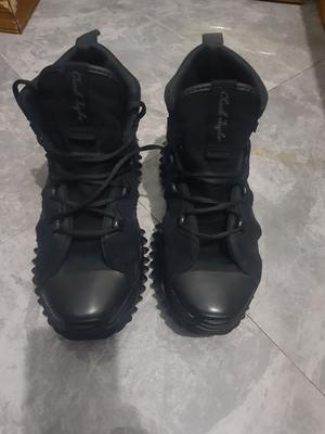 Converse chuck Taylor ๐๐