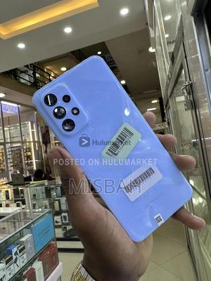 Samsung Galaxy A23 128 GB