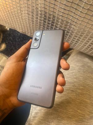 Samsung Galaxy S21 128 GB