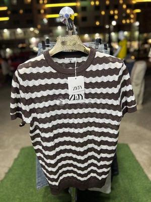**Kir T-shirt**
