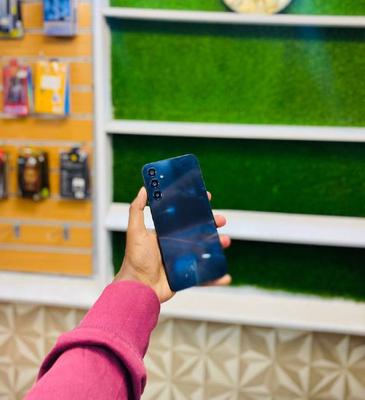 Samsung Galaxy A25 256 GB
