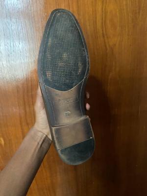 Original guess shoes 5k