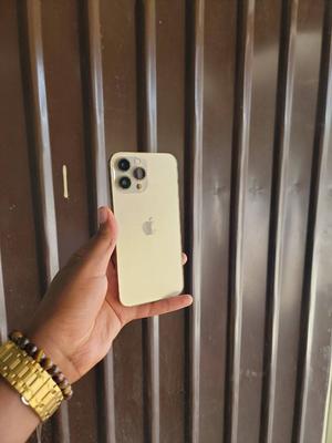 Apple iPhone 13 Pro 128 GB
