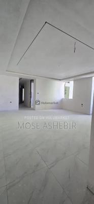 3-bedroom Condominium for sale in Yeka