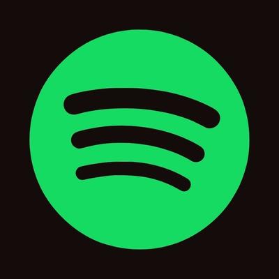 🎵 Spotify Premium – 1 Month 🎵