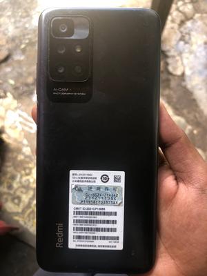 Xiaomi Redmi Note 11 128 GB