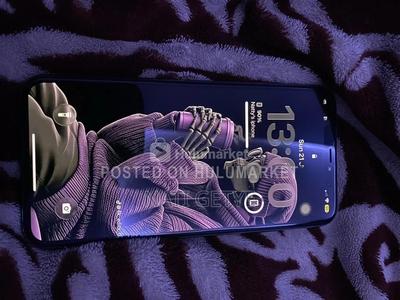 Apple iPhone 11 Pro Max 64 GB