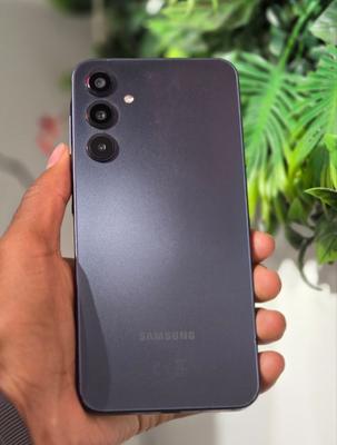 Samsung galaxy A16