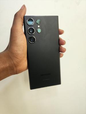 Samsung Galaxy S23 Ultra