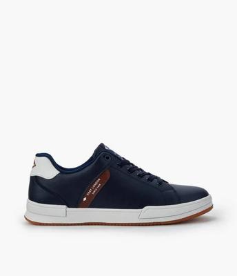 Lee cooper