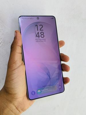 Brand new S26 ultra