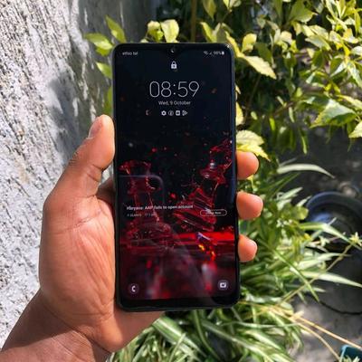 Samsung Galaxy M32 128 GB