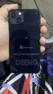 Apple iPhone 13 128 GB