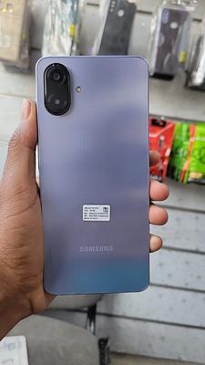Samsung Galaxy A07 64 GB