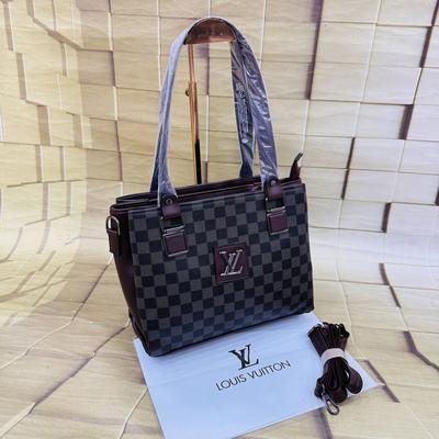 🚨 ታላቅ ቅናሽ በ LV ቦርሳ! 👜