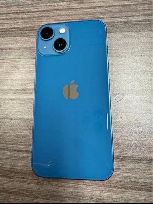 Apple iPhone 13 Mini 256 GB