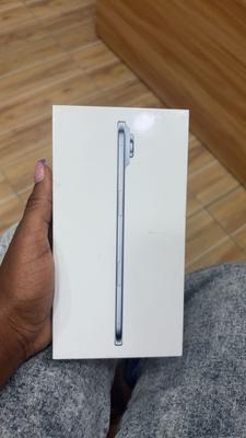 Apple iPhone 17 256 GB