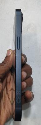 Apple iPhone 13 128 GB
