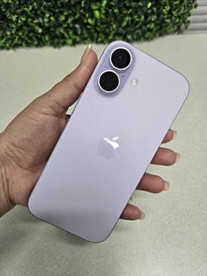 Apple iPhone 17 256 GB