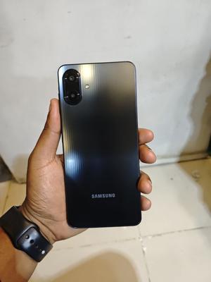 Samsung Galaxy A07 64 GB