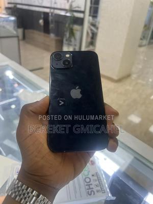 Apple iPhone 13 256 GB