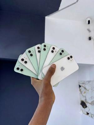Apple iPhone 12 128 GB
