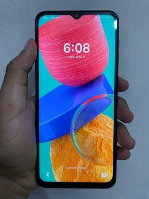 Samsung Galaxy M33 128 GB