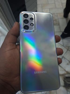 Samsung Galaxy A23