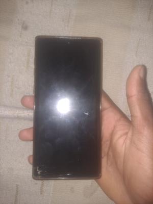 Samsung Galaxy Note 10 256 GB
