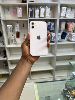 Apple iPhone 12 128 GB