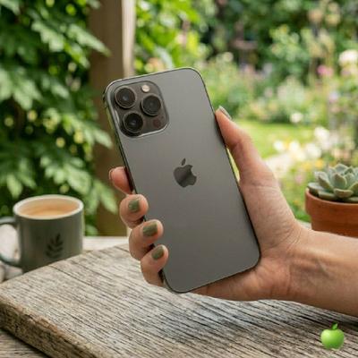 Apple iPhone 12 Pro Max 256 GB