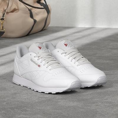 Reebok Classic