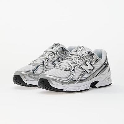 ๐ New Balance 740