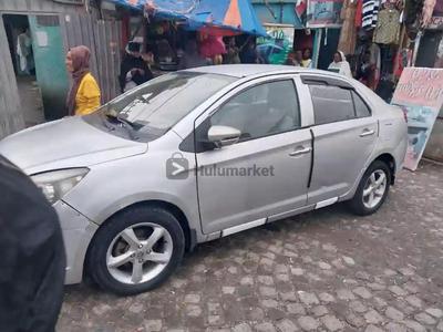 Lifan 2015 Manual