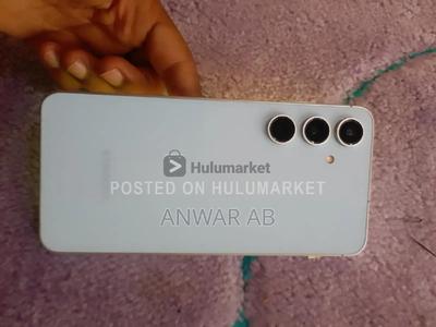 Samsung Galaxy S24 128 GB