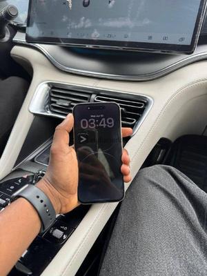 Apple iPhone 14 Pro 128 GB