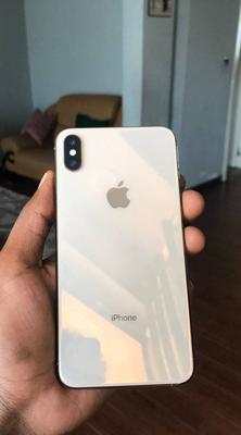 Apple iPhone X 64 GB