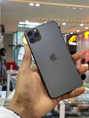 Apple iPhone 11 Pro 256 GB
