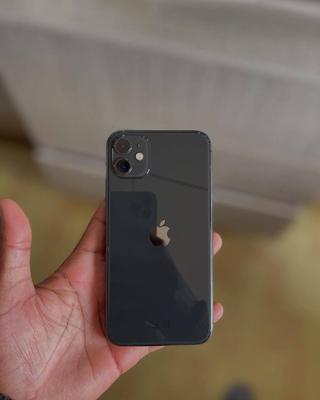 Apple iPhone 11 128 GB