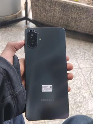 Samsung Galaxy A07 64 GB