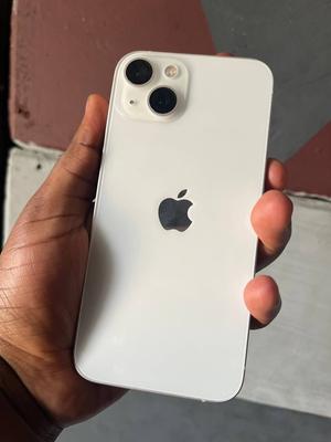 Apple iPhone 13 128 GB