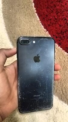 Apple iPhone 7 Plus 128 GB