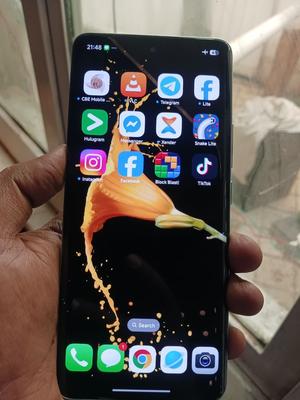 Xiaomi 256 GB