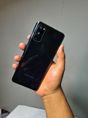 Samsung Galaxy S20 128 GB