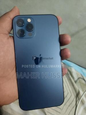 Apple iPhone 12 Pro 128 GB