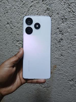 Tecno Spark 10 256 GB