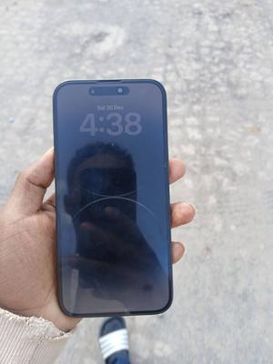 Apple iPhone 14 Pro Max 128 GB